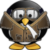 pixeledpenguin